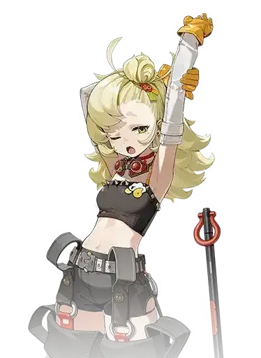 Piper