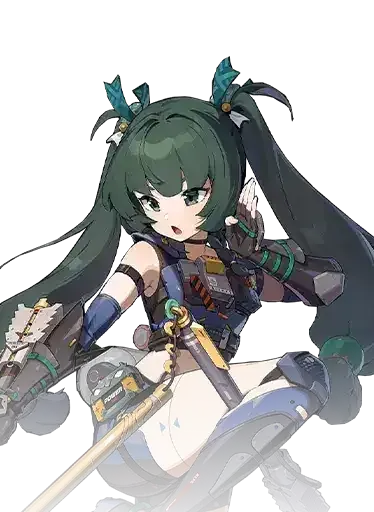 Qingyi
