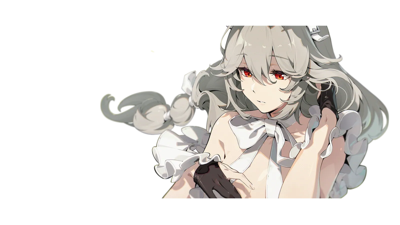 Rina