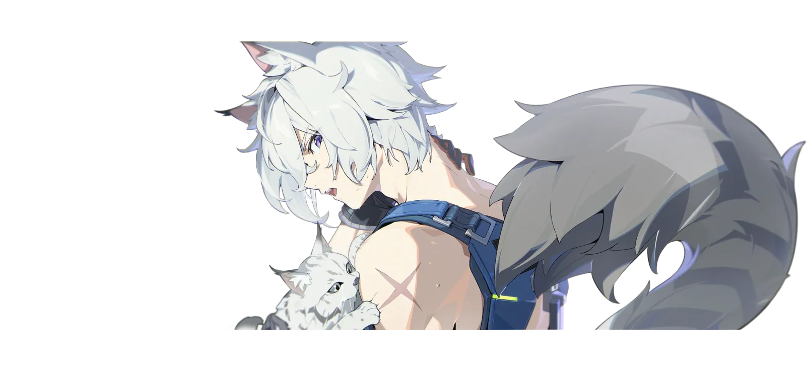 Seth