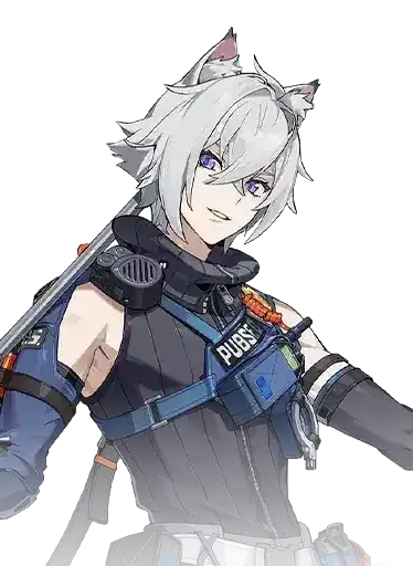 Seth