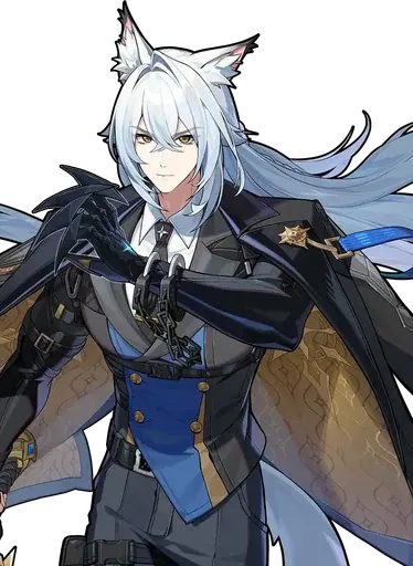 Severian