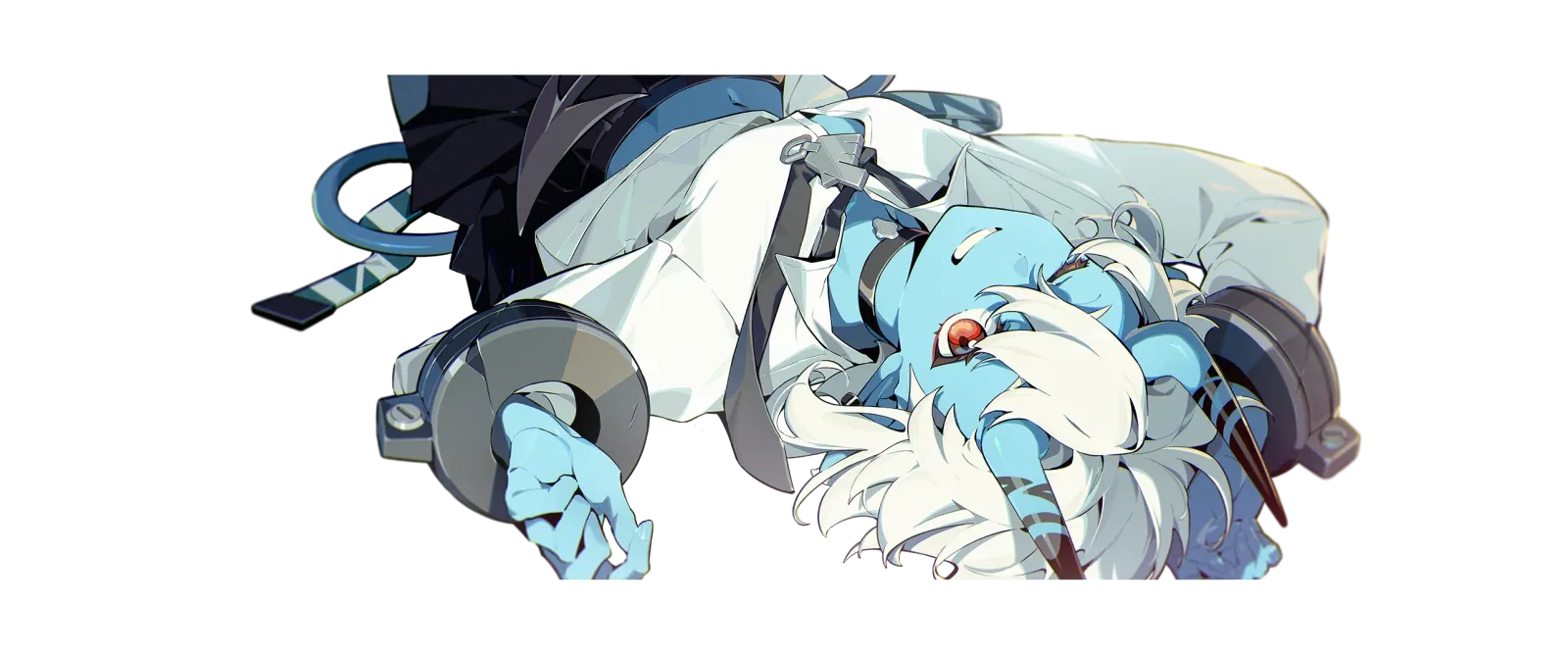 Soukaku