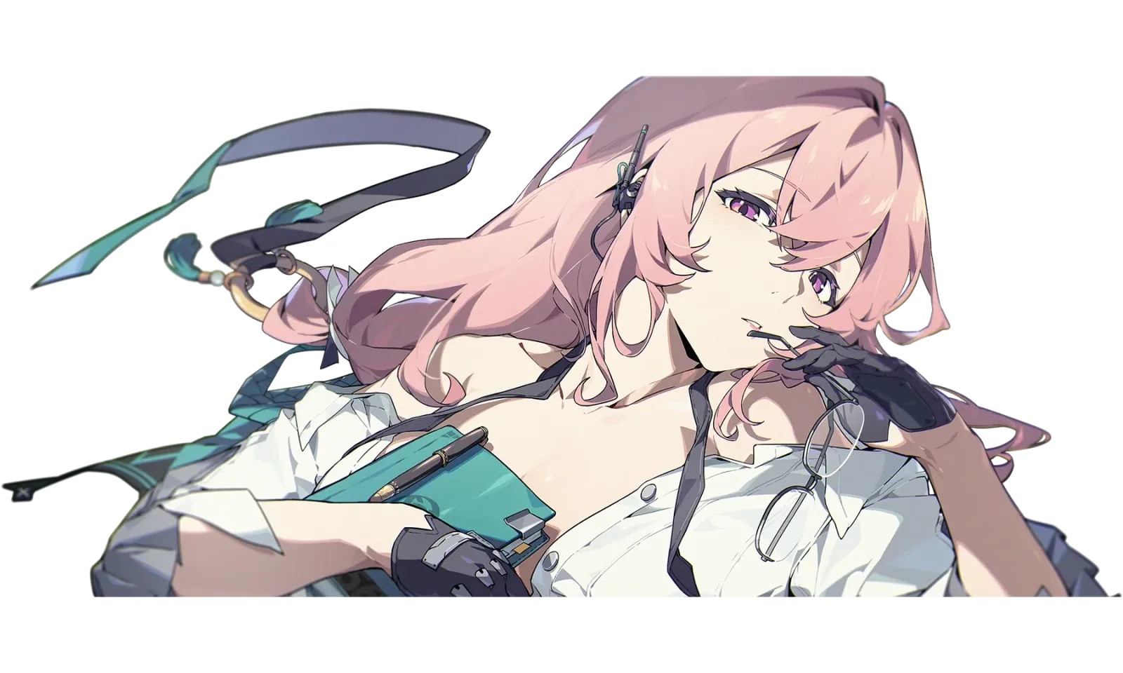 Yanagi