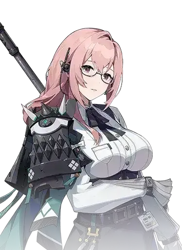 Yanagi