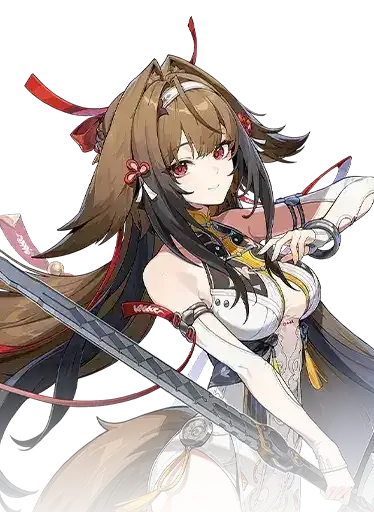 Ye Shunguang