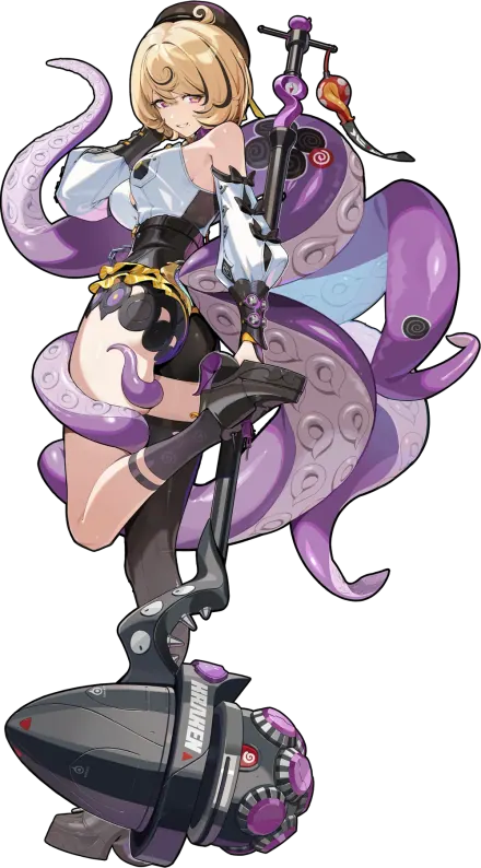Yidhari