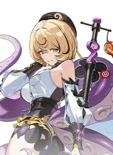 Yidhari