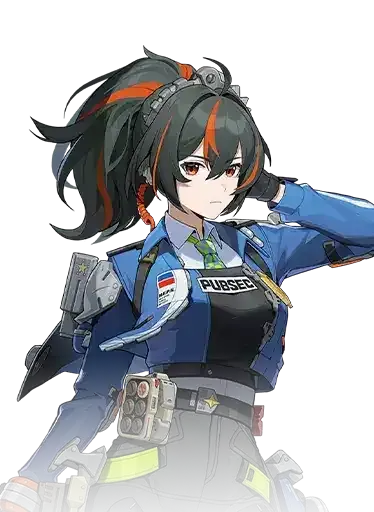Zhu Yuan
