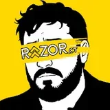 Razor_ct YouTube channel avatar