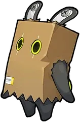 Bagboo