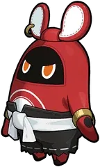 Brawlerboo