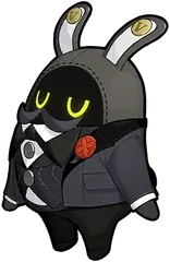 Butler