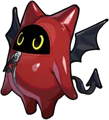 Devilboo