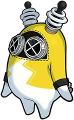 Electroboo