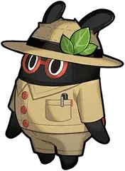 Exploreboo