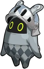 Knightboo