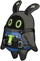 Officer Cui