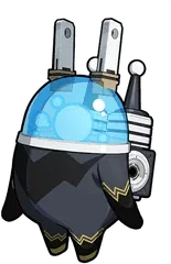 Plugboo