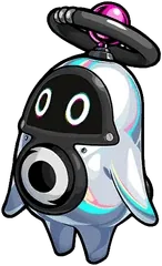 Resonaboo