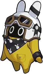 Rocketboo