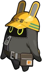 Safety