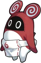 Sumoboo