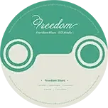 Freedom Blues — best 4pc for Phoenix