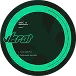 Polar Metal — best 2pc for Miyabi