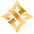 Auric Ink
