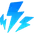 Electric