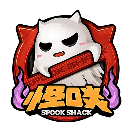 Spook Shack