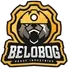 Belobog Heavy Industries