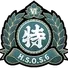 H.S.O.S.6