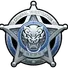 Public Security