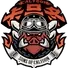 Sons of Calydon