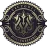 Victoria Housekeeping