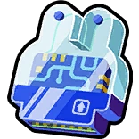Bangboo Algorithm Module