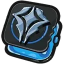 Advanced Armorer Certification Seal