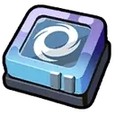 Advanced Windbite Chip