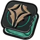 Basic Armorer Certification Seal