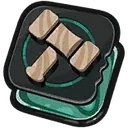 Basic Stun Certification Seal