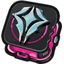 Bladebearer Certification Seal