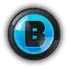 B-Rank