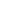 DEF%