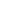HP%
