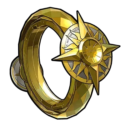 Myriad Eclipse — best W-Engine for Hugo Vlad