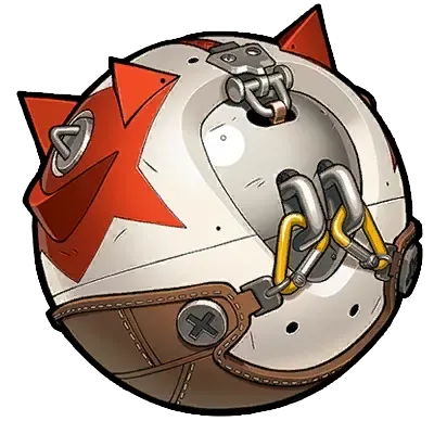 Cordis Germina — best W-Engine for Zhu Yuan