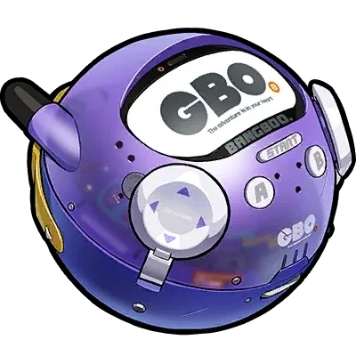 Unfettered Game Ball