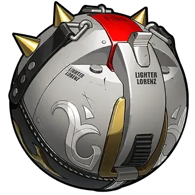 Blazing Laurel — best W-Engine for Lighter